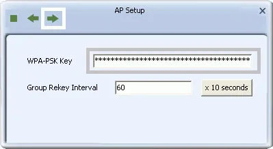 Usb 2