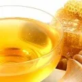 Як вивести віск з одягу (вивести віск) Як вивести віск з одягу