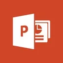 Як в powerpoint поміняти фон слайда (powerpoint) Як в powerpoint поміняти фон слайда