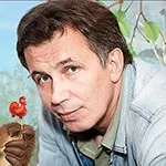 Як вийти на світовий ринок - amocrm (amocrm) Як вийти на світовий ринок - amocrm