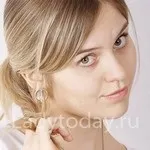 Як впливають прикраси з золота і срібла на здоров'я (золота) Як впливають прикраси з золота і срібла на здоров'я