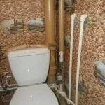 Як закрити свищ в трубі (закрити свищ трубі) Як закрити свищ в трубі