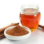 Як впливає часник на серце