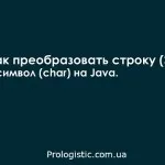 Як вивести рядок у зворотному порядку на java 4 способи реверсу рядки, програмування на java, (java) Як вивести рядок у зворотному порядку на java 4 способи реверсу рядки, програмування на java,