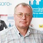 Як вийти на світовий ринок - amocrm (amocrm) Як вийти на світовий ринок - amocrm