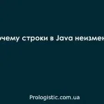Як вивести рядок у зворотному порядку на java 4 способи реверсу рядки, програмування на java, (java) Як вивести рядок у зворотному порядку на java 4 способи реверсу рядки, програмування на java,