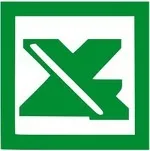 Як ви ведете бюджет країна мам (бюджет) Як ви ведете бюджет країна мам