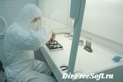 Як відновити інформацію з відформатованої карти пам'яті (пам'яті) Як відновити інформацію з відформатованої карти пам'яті