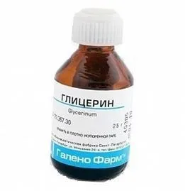 Як відновити шкіряне взуття (відновити) Як відновити шкіряне взуття
