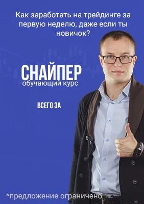 Як я збанкрутував Берінгз (як я збанкрутував Берінгз) Як я збанкрутував Берінгз
