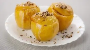 Як худнути швидко і просто смачна дієта двох продуктів - сир і яблука! (Дієта) Як худнути швидко і просто смачна дієта двох продуктів - сир і яблука!