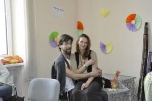 Як я змінилася після весілля (весілля) Як я змінилася після весілля