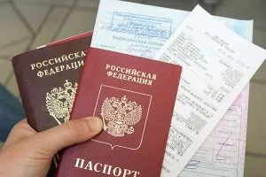 Як відновити загублені водійські права (права) Як відновити загублені водійські права