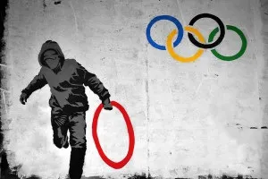 Як заробити на партнерських програмах без сайту (партнерських програмах сайту) Як заробити на партнерських програмах без сайту