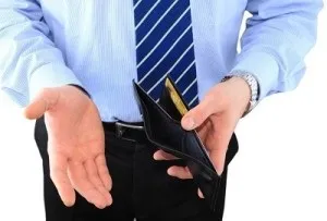 Як взяти кредит безробітним і боржникам в Україні (Україна) Як взяти кредит безробітним і боржникам в Україні