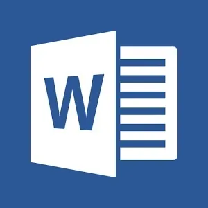 Як я можу отримати літери з діакритичними знаками в microsoft word легко (word) Як я можу отримати літери з діакритичними знаками в microsoft word легко