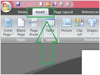 Як я можу отримати літери з діакритичними знаками в microsoft word легко (word) Як я можу отримати літери з діакритичними знаками в microsoft word легко