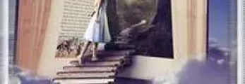 Як забути людини що робити, щоб забути назавжди (назавжди) Як забути людини що робити, щоб забути назавжди