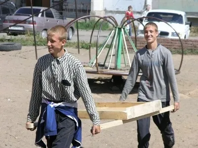 Як укласти трудовий договір з неповнолітнім працівником (працівником) Як укласти трудовий договір з неповнолітнім працівником