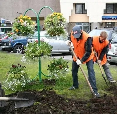 Як укласти трудовий договір з неповнолітнім працівником (трудової) Як укласти трудовий договір з неповнолітнім працівником