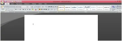 Як я можу отримати літери з діакритичними знаками в microsoft word легко (word) Як я можу отримати літери з діакритичними знаками в microsoft word легко