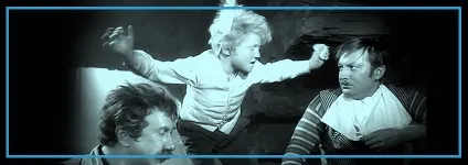 Як вийти на світовий ринок - amocrm (amocrm) Як вийти на світовий ринок - amocrm