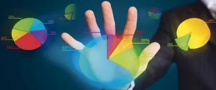 Як вкласти гроші в ПІФи - інвестиції в ПІФи - рентабельність і ризики інвестицій в ПІФи на invest (інвестицій) Як вкласти гроші в ПІФи - інвестиції в ПІФи - рентабельність і ризики інвестицій в ПІФи на invest