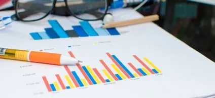 Як вкласти гроші в ПІФи - інвестиції в ПІФи - рентабельність і ризики інвестицій в ПІФи на invest (ризики) Як вкласти гроші в ПІФи - інвестиції в ПІФи - рентабельність і ризики інвестицій в ПІФи на invest
