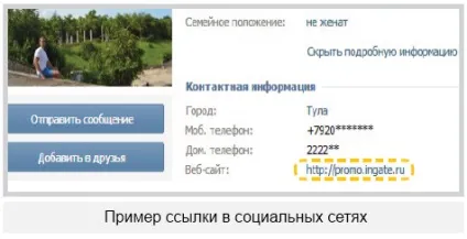 Як заробити на партнерських програмах без сайту (програмах) Як заробити на партнерських програмах без сайту