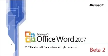 Як я можу отримати літери з діакритичними знаками в microsoft word легко (можу) Як я можу отримати літери з діакритичними знаками в microsoft word легко