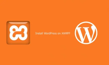 Як запустити сайт wordpress на локальному комп'ютері за допомогою xampp (локальному) Як запустити сайт wordpress на локальному комп'ютері за допомогою xampp