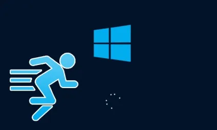 Як активувати швидкий запуск windows 10 на pc або віртуальній машині для більш швидкого завантаження ос
