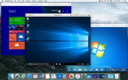 Як активувати швидкий запуск windows 10 на pc або віртуальній машині для більш швидкого завантаження ос