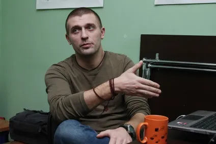 Як заробляти в дорозі і автостопом з велосипедом поради мандрівника (дорозі) Як заробляти в дорозі і автостопом з велосипедом поради мандрівника
