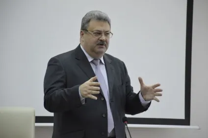 Як лікар він чудово розумів, що з ним відбувається »(лікар) Як лікар він чудово розумів, що з ним відбувається »