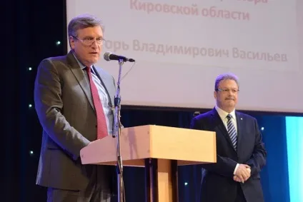 Як лікар він чудово розумів, що з ним відбувається »(відмінно) Як лікар він чудово розумів, що з ним відбувається »