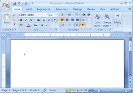 Як я можу отримати літери з діакритичними знаками в microsoft word легко (word) Як я можу отримати літери з діакритичними знаками в microsoft word легко