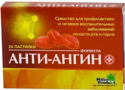 Як відновити захриплий голос швидко способи (дуже докладно розповідається) Як відновити захриплий голос швидко способи