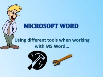 Як я можу отримати літери з діакритичними знаками в microsoft word легко (можу) Як я можу отримати літери з діакритичними знаками в microsoft word легко