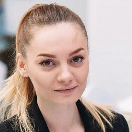 Як я організував корпоратив (корпоратив) Як я організував корпоратив