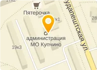 Ветеринарна клиника в квартал Фрунзе на София - адреси, допълнителна информация, мнения