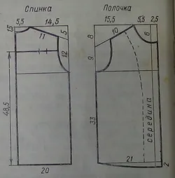 pijamale pentru copii model lui