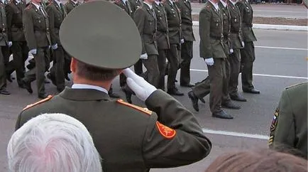 Plata creanțelor de asigurare militare de asigurare, plata, eșec, care a pus