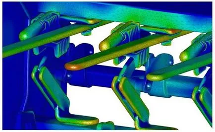 Газ изолирани описание превключвател, наименование