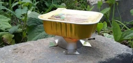 Військова форма