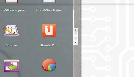 Ubuntu raring Ringtail