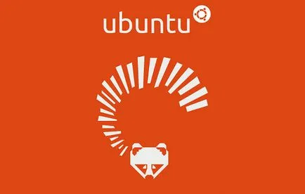 Ubuntu raring Ringtail