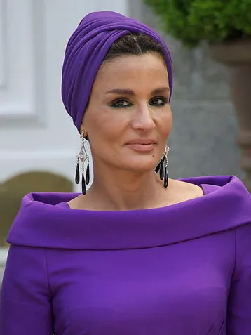 soții orientale Queen of șeici arabi, proaspăt - cel mai bun din ziua în care ați avea nevoie vreodată!