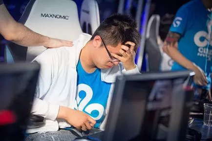 Kérdés és válasz a eternalenvy - a néma v1lat - blogok