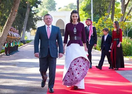 soții orientale Queen of șeici arabi, proaspăt - cel mai bun din ziua în care ați avea nevoie vreodată!